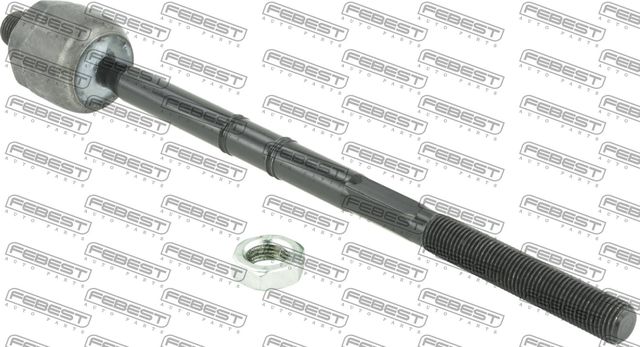 Рулевая тяга Febest для Ford Explorer III 2001-2005. Артикул 2122-EXPU5