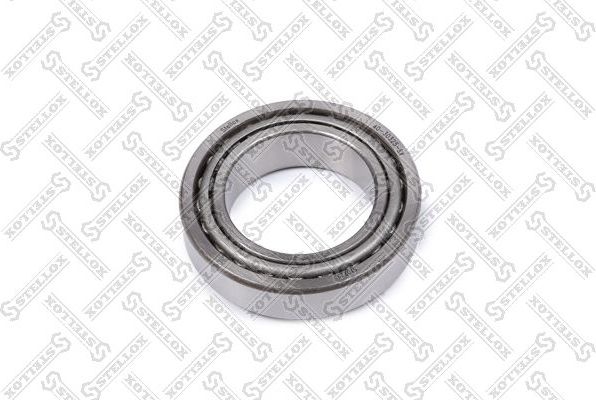Ступичный подшипник Stellox. Артикул 40-30325-SX