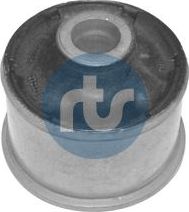 Сайлентблок переднего рычага подвески RTS. Артикул 017-00708