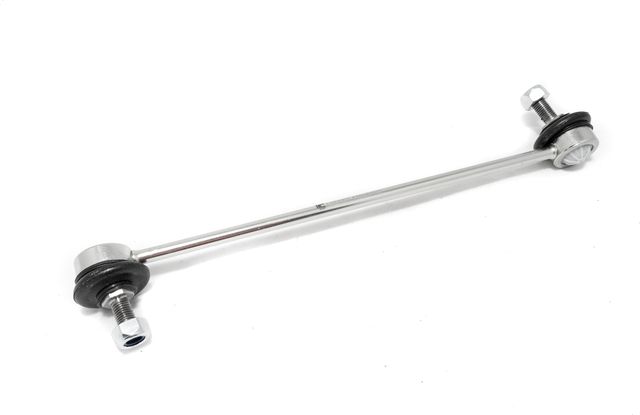 Стойка (тяга) стабилизатора Cworks. Артикул F250R0023