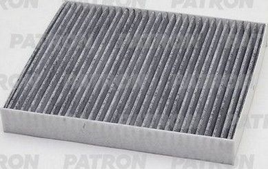 Салонный фильтр Patron. Артикул PF2407