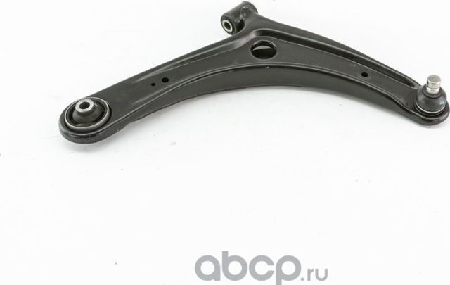 Рычаг передний правый (Dominant) Dominant. Артикул MT40013A430