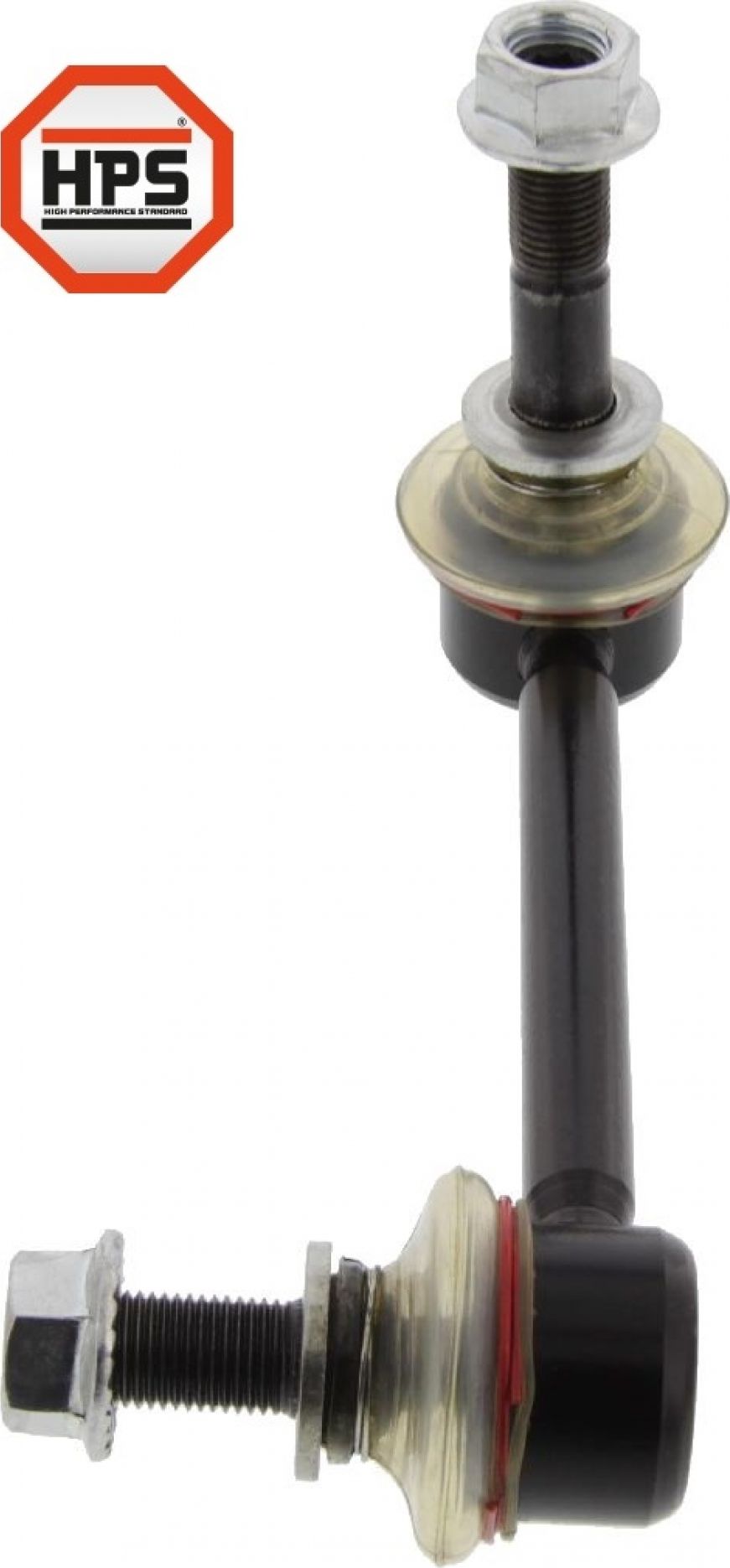 Стойка (тяга) стабилизатора MAPCO. Артикул 51379HPS