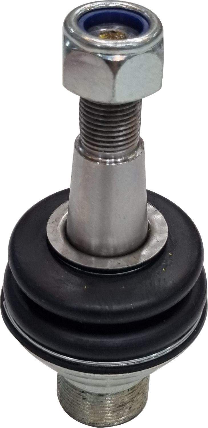 Шаровая опора CTR. Артикул CB0576