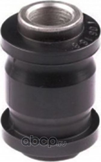 Сайлентблок (Polyblack). Артикул T06168