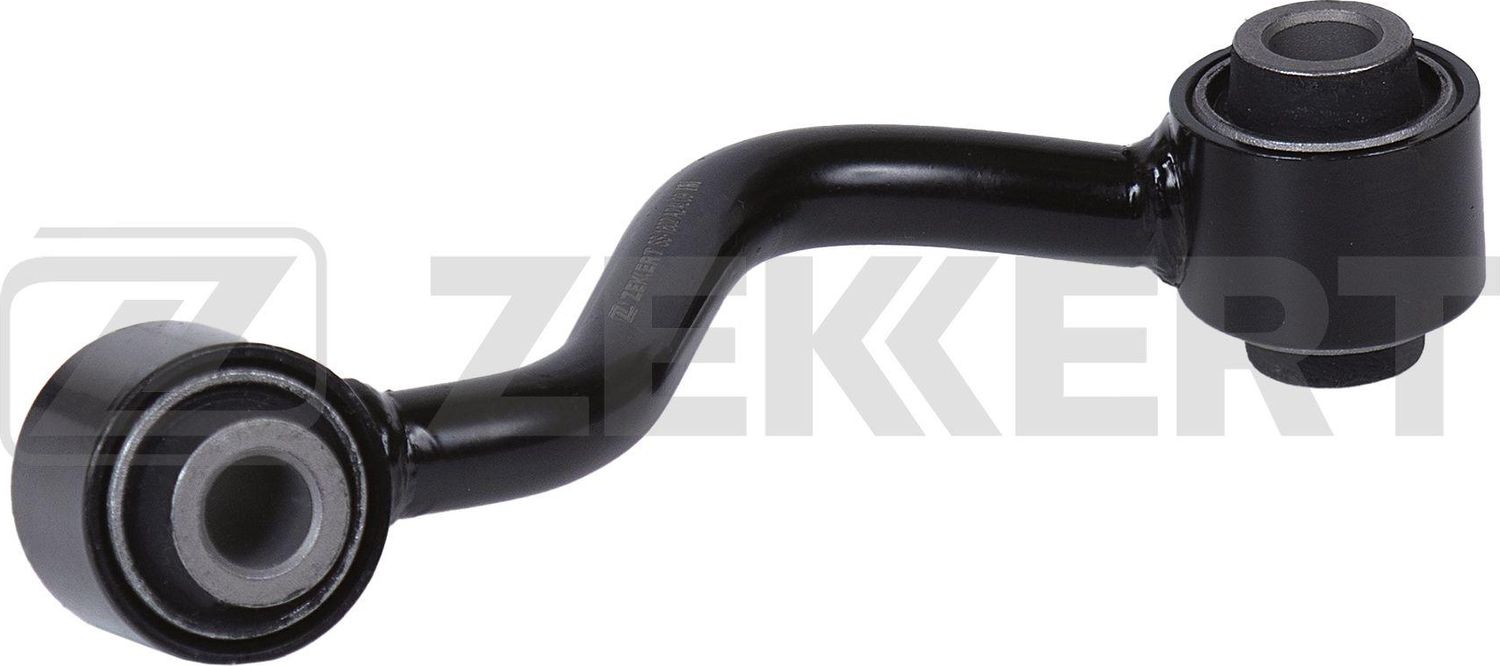 Стойка (тяга) стабилизатора Zekkert. Артикул SS-1802