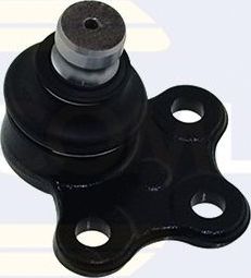 Шаровая опора Comline (сталь). Артикул CBJ6019