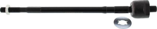 Рулевая тяга MAPCO. Артикул 59558