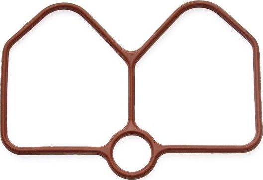 Прокладка впускного коллектора Elring. Артикул 023.540