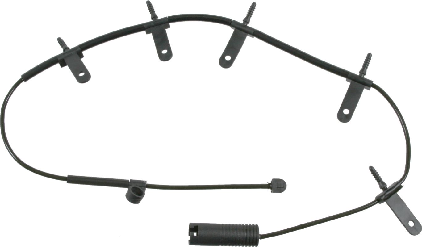 Датчик износа тормозных колодок  Febi Bilstein. Артикул 22397