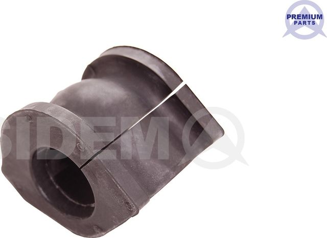 Втулка стабилизатора Sidem. Артикул 847812