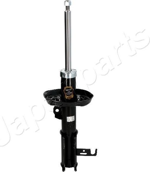 Амортизатор Japanparts. Артикул MM-W0048