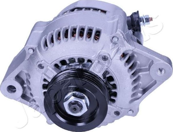 Генератор Japanparts. Артикул ALH429