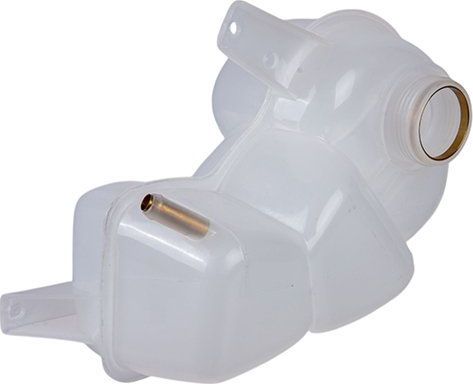 Расширительный бачок Stellox для Opel Astra F 1991-2001. Артикул 75-51278-SX