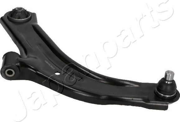 Поперечный рычаг передней подвески Japanparts. Артикул BS-140L