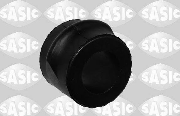 Втулки стабилизатора Sasic. Артикул 2306192