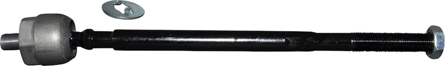 Рулевая тяга JP Group JP. Артикул 4344500900