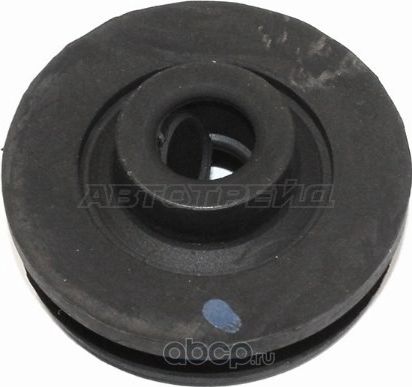 Втулка крепления радиатора NISSAN PRIMERA 96-01PR (SAT). Артикул ST2150651E00