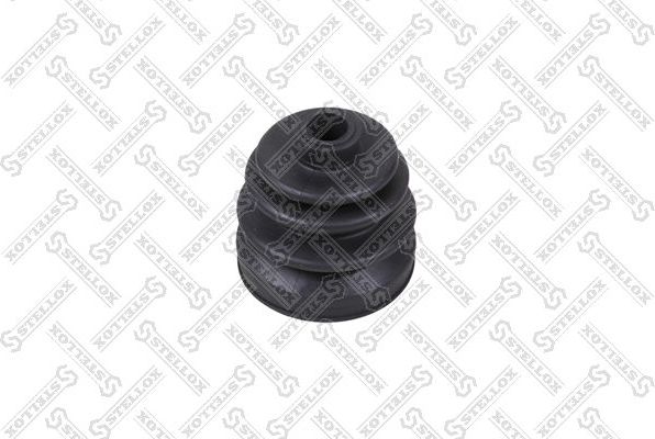 Пыльник ШРУСа внутренний Stellox для Nissan 100NX 1990-1994. Артикул 13-03052-SX