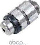 Толкатель Mitsubishi. Артикул MD377560