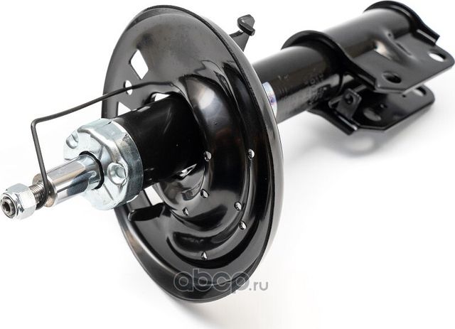 Амортизатор подвески газовый передний (Absel). Артикул RN342146