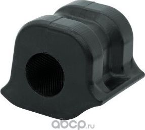 Втулка стабилизатора  передней подвески  правая  LEXUS NX200 (2014- )  I.D. = 26 5 мм (Точка Опоры). Артикул 1-01-3956b