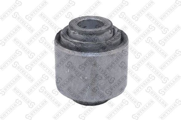 Сайлентблок заднего рычага подвески Stellox. Артикул 77-00842-SX