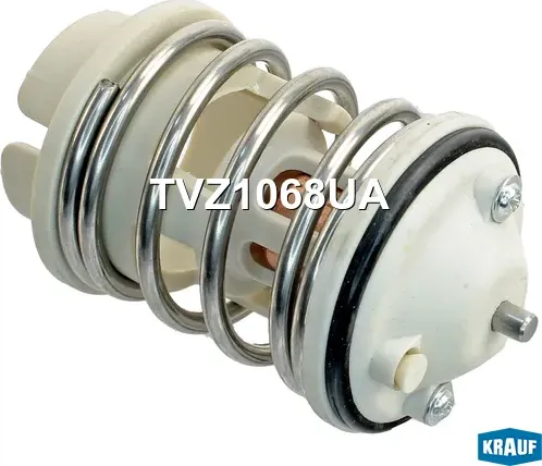 Термостат Krauf. Артикул TVZ1068UA