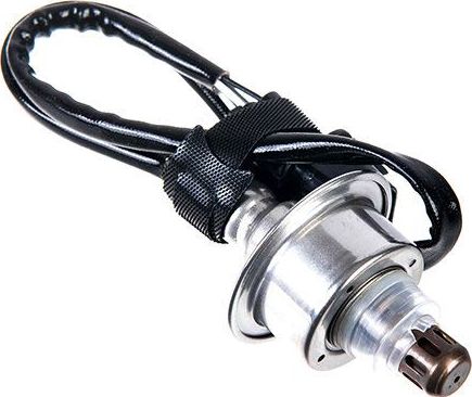 Лямбда-зонд (кислородный датчик) Stellox. Артикул 20-00350-SX