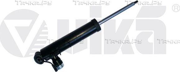 Амортизатор Vika. Артикул 55131621901