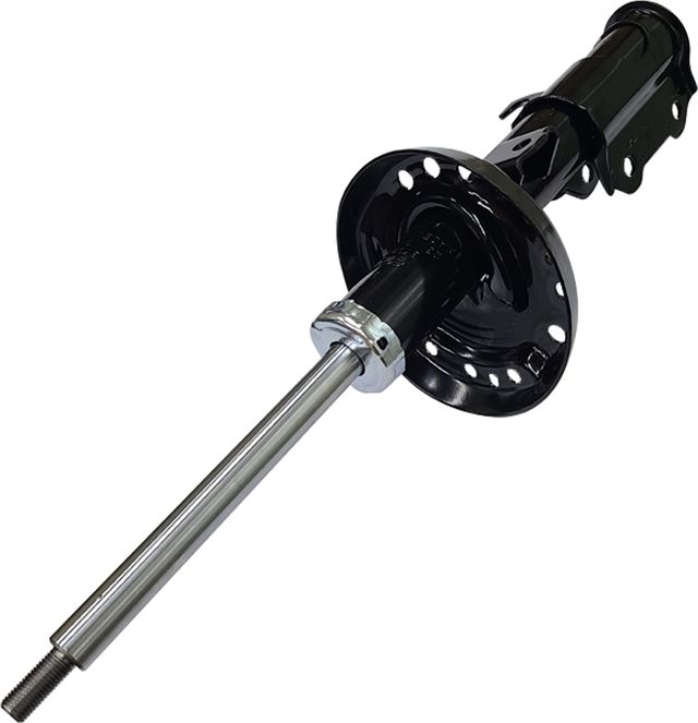 Амортизатор CTR. Артикул GY0275O