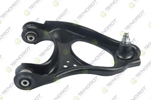 Поперечный рычаг задней подвески Teknorot (Листовая сталь). Артикул H-1148