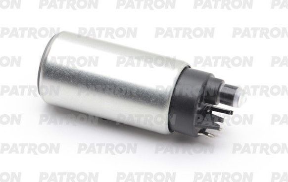Бензонасос (топливный насос) Patron. Артикул PFP576