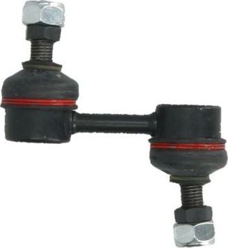 Стойка (тяга) стабилизатора Yamato. Артикул J65007YMT