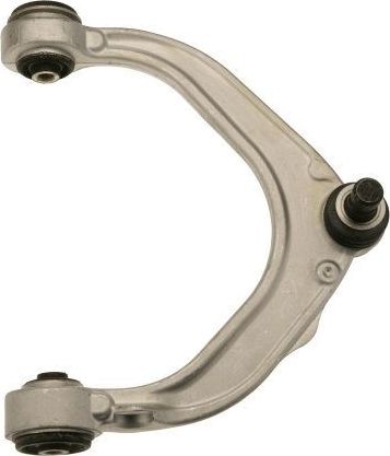 Поперечный рычаг передней подвески TRW правый верхний внешний для BMW X6 II (F16) 2014-2019. Артикул JTC1208