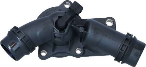 Термостат NRF. Артикул 725006