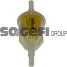 Топливный фильтр Purflux. Артикул EP103