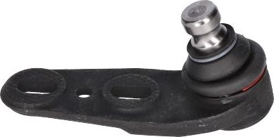 Шаровая опора Birth (сталь). Артикул CD2004