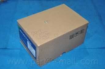 Стартер (Parts-Mall). Артикул PXPSC002