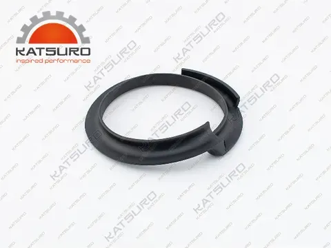 ПРОСТАВКА ПРУЖИНЫ ПЕРЕДНЕЙ ВЕРХНЯЯ (Katsuro). Артикул KAT19724SD