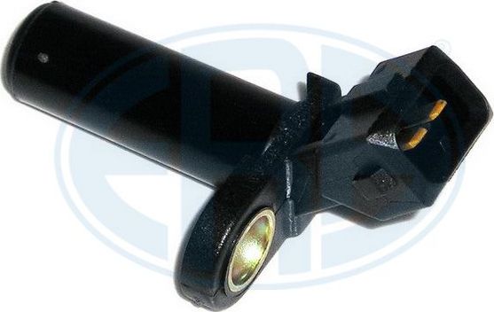 Датчик положения коленвала Era OEM для Ford Tourneo Connect I 2002-2013. Артикул 550037