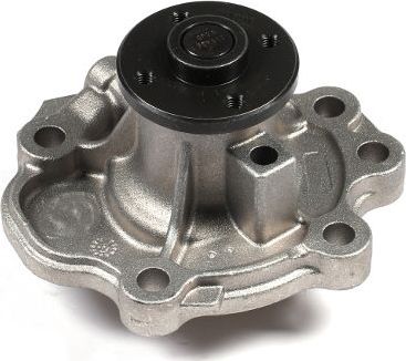 Помпа (водяной насос) Hepu. Артикул P366