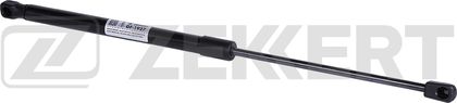 Амортизатор (упор) багажника Zekkert задний для Kia Carens III (RP) 2013-2024. Артикул GF-1927