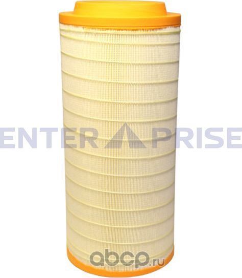 Фильтр воздушный Liebherr, Volvo CE основной (Enterprise). Артикул E7310004