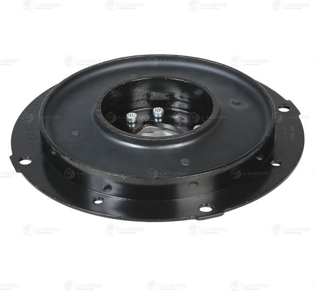 Муфта компрессора кондиционера Luzar для Toyota Camry 40 (V40, XV40) 2006-2011. Артикул LCH 1901