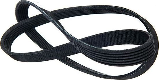 Приводной ремень поликлиновой Zentparts. Артикул Z22594