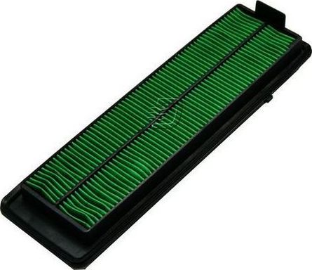 Воздушный фильтр Denckermann. Артикул A141337