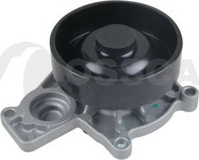 Помпа (водяной насос) OSSCA. Артикул 62491