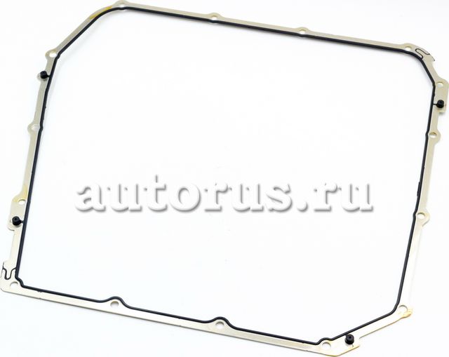 Фильтр АКПП VAG для Porsche Macan I 2014-2026. Артикул 0B5321371F