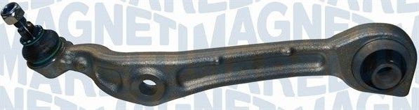 Поперечный рычаг передней подвески Magneti Marelli. Артикул 301181376900